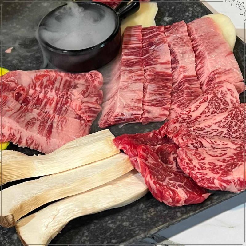 한우존 이미지