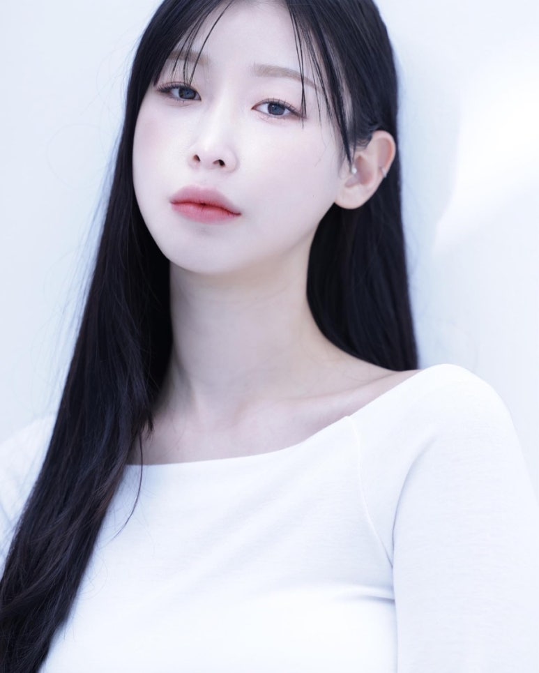 스튜디오리제이 이미지