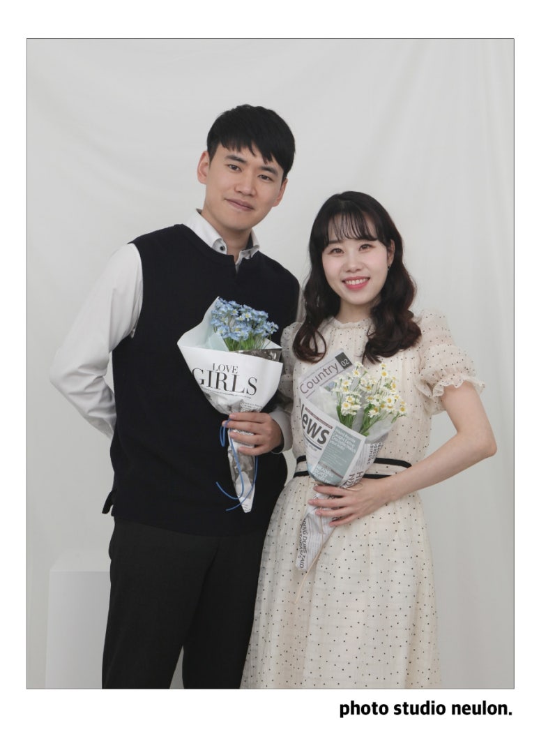 늘온스튜디오 이미지
