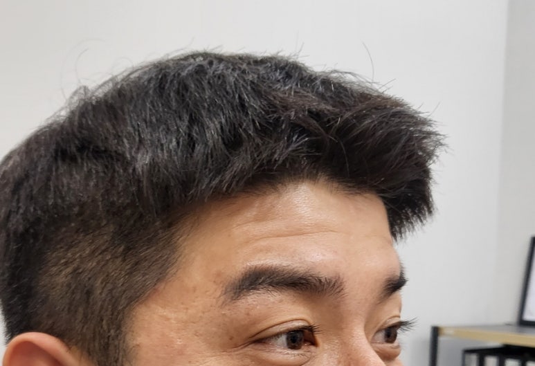 오늘봄성형외과의원 이미지