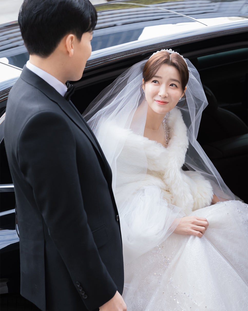 데이즈스냅 이미지