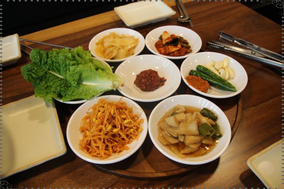 나누리식당 이미지
