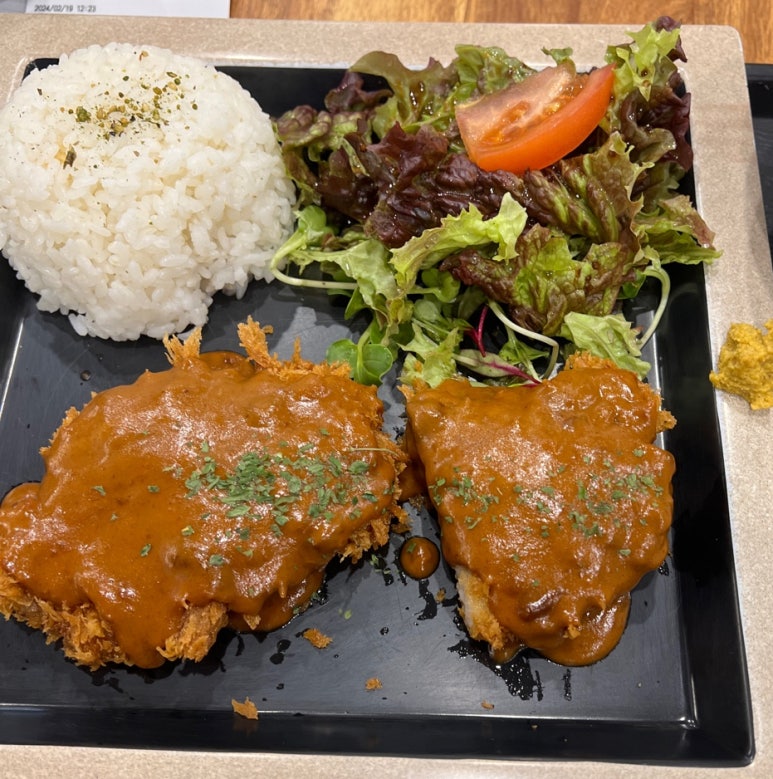 긴자료코고려대학교점 이미지