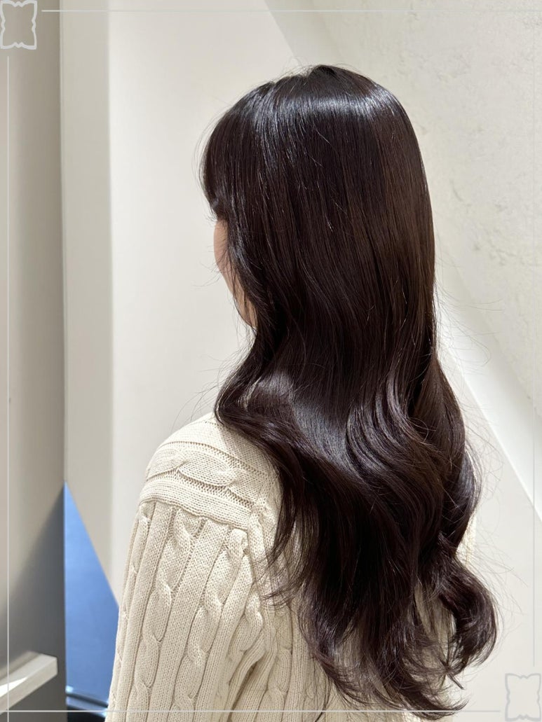 아이디헤어 반포3호점 이미지