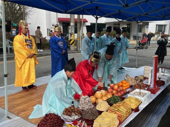 전주평안의원 이미지