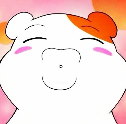 카페러빈 이미지
