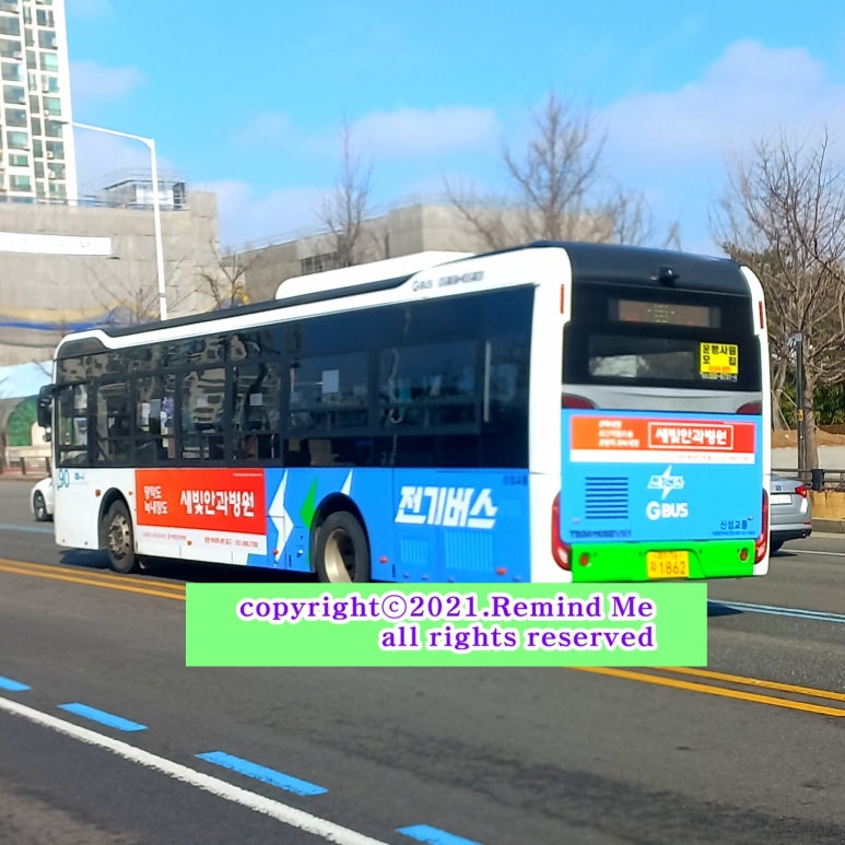 봉일천회관 이미지
