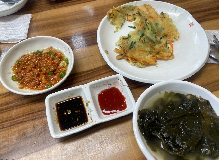 순자네횟집 이미지