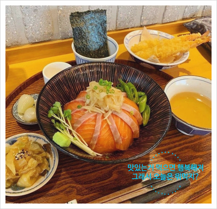 치히로서울 이미지