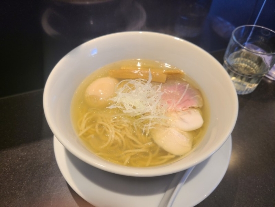 멘야준 이미지