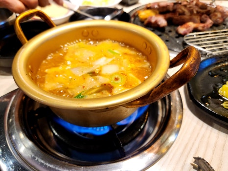 미진축산 용호점 이미지