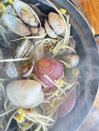 바다드림 이미지