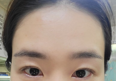 오늘봄성형외과의원 이미지