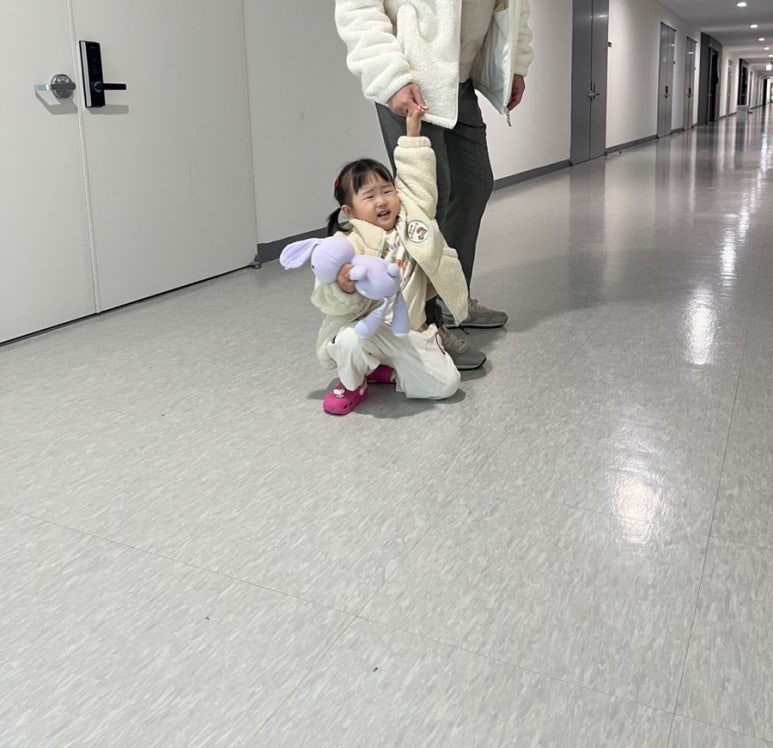 셀프사진관모노크롬스튜디오다산점 이미지