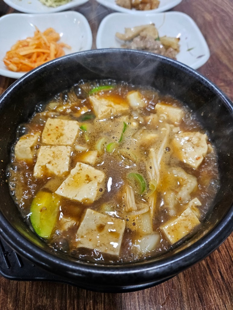 말임네삼겹살 사진 3