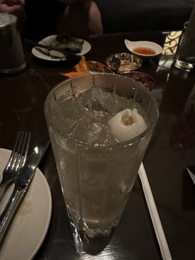 세인트컴 이미지