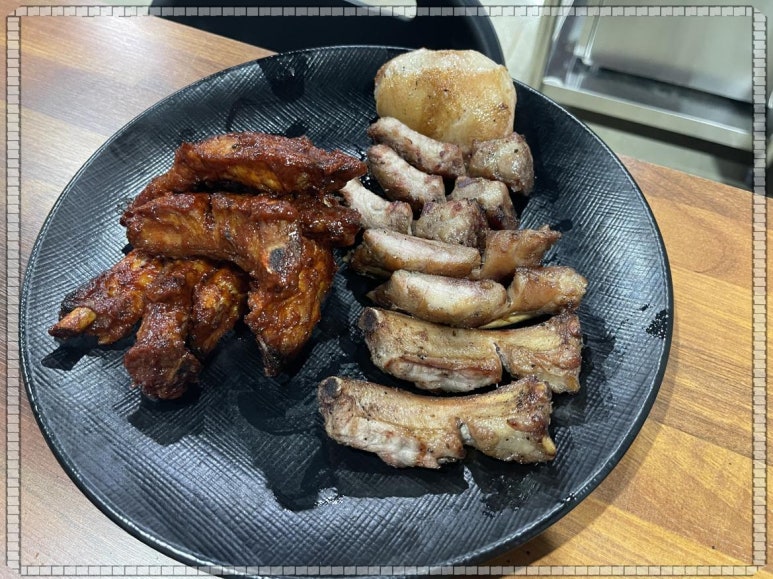 인생극장당진 이미지