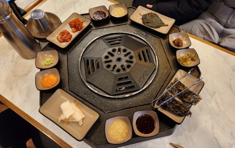 팔각도제천강제점 이미지