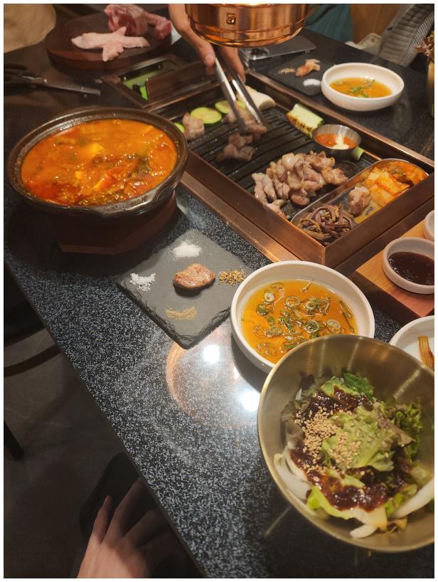 제주옥탑안산 이미지