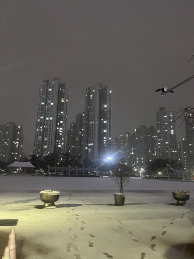 김복남맥주 하늘도시점 이미지