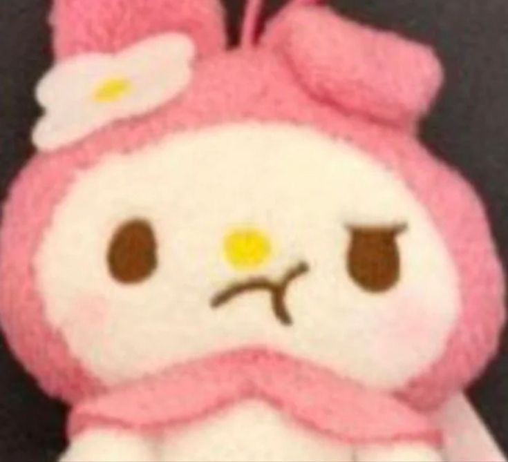 곰도리 이미지