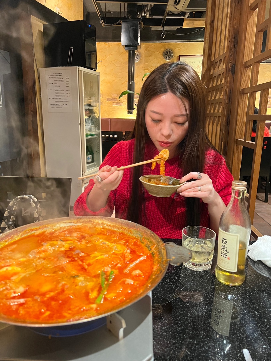 이조방 이미지