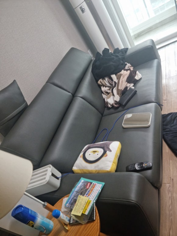 가전가구재활용센타 이미지