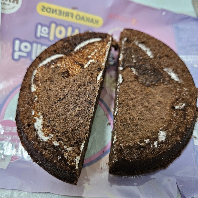 준수네 빵공장 이미지