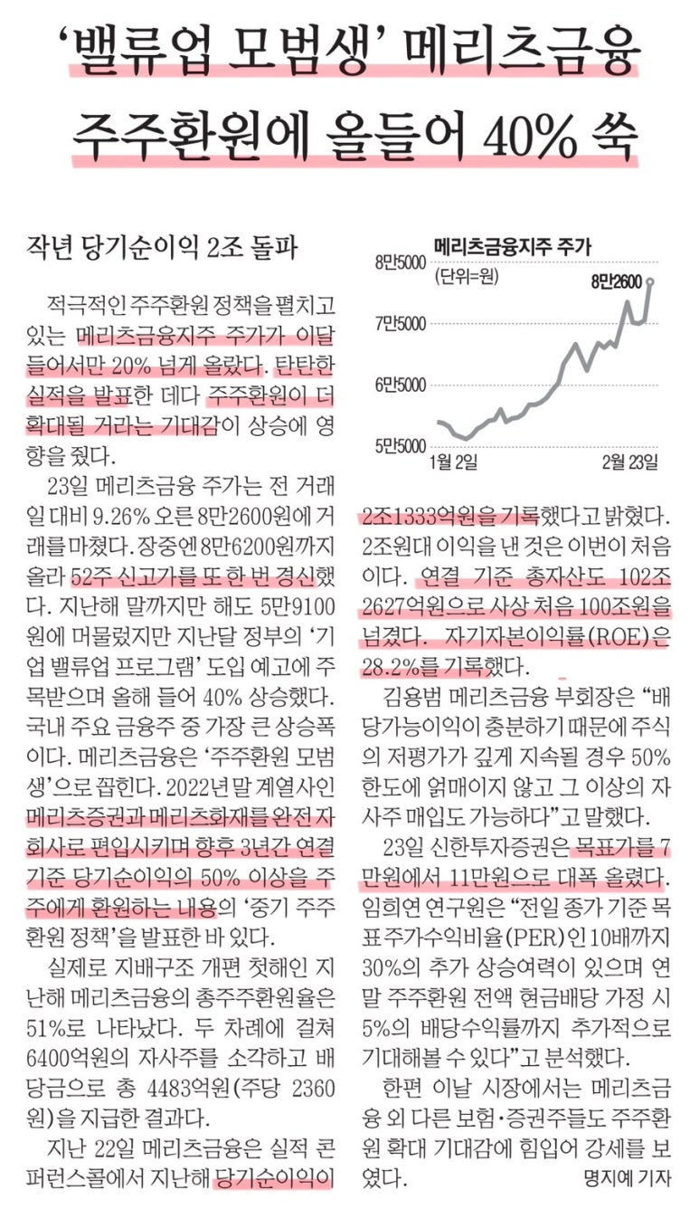 주주샌드위치 이미지