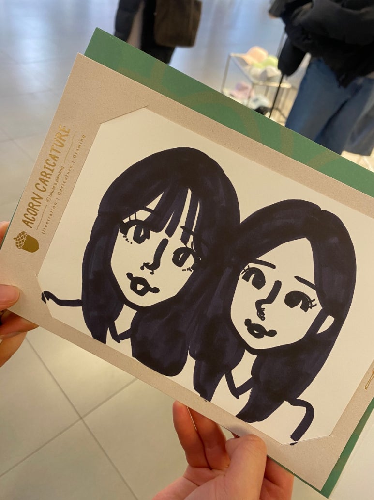 월드피어싱 이미지
