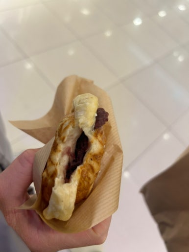 마망카페 이미지