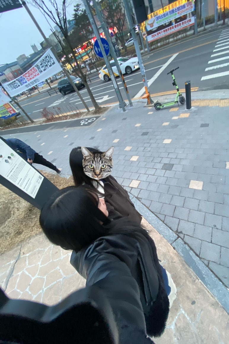 김지웅치과의원 이미지