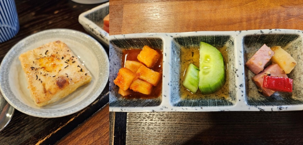 모리모리덮밥도시락 이미지