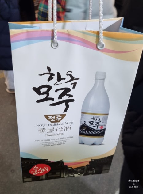 카페1.5도 이미지