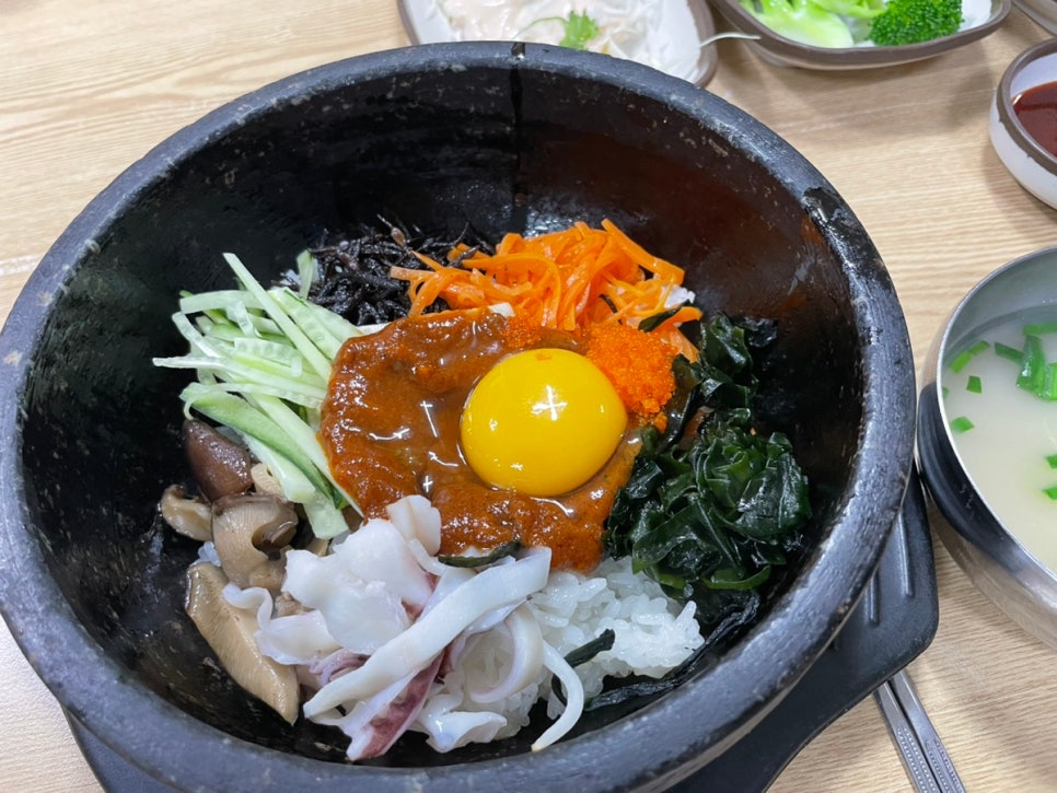 삼양다맛 사진 8