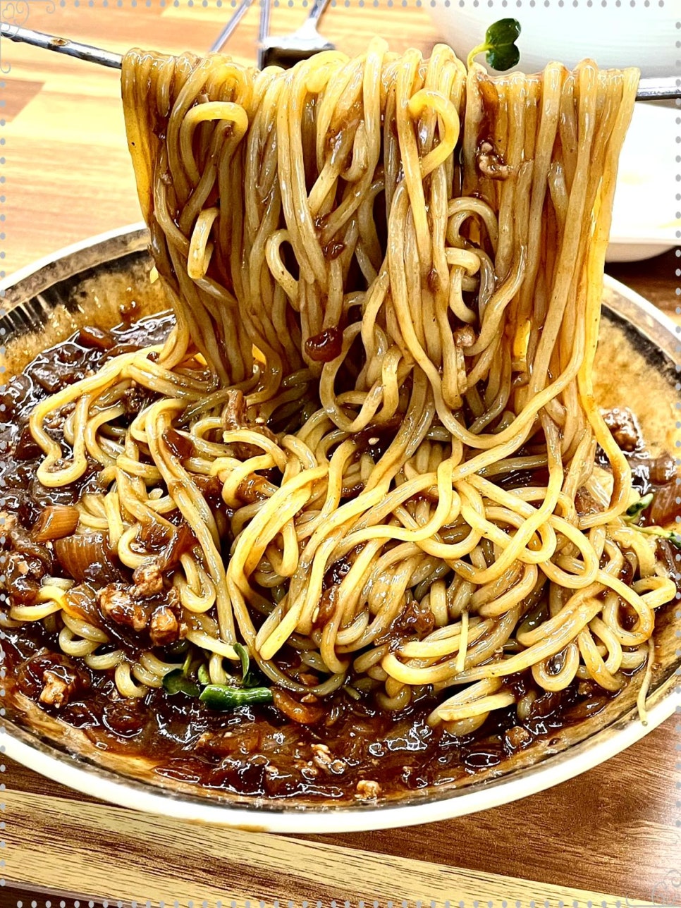 진교동짬뽕 이미지