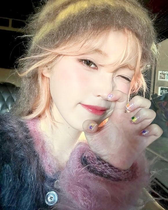 주식회사 이담엔터테인먼트 이미지