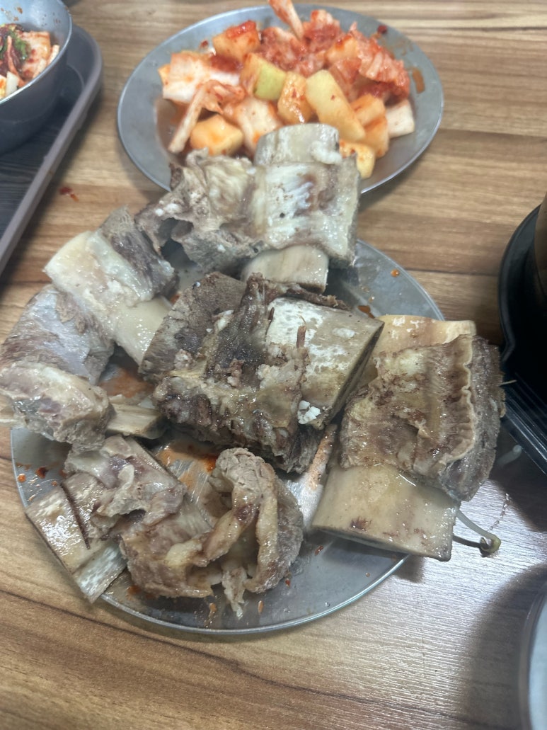 제이에스미트 이미지