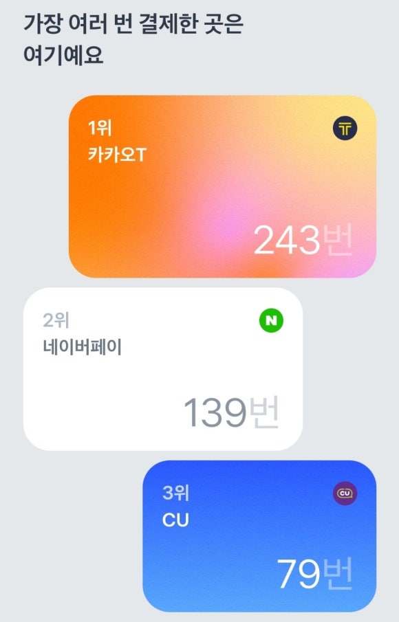 올능이능이버섯백숙 이미지