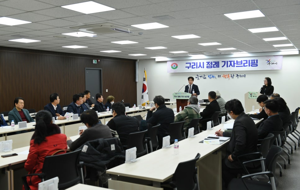 시민마트 이미지
