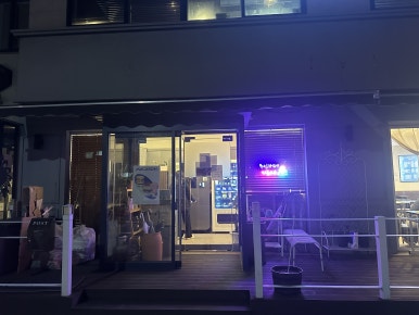 무인카페지유24 이미지