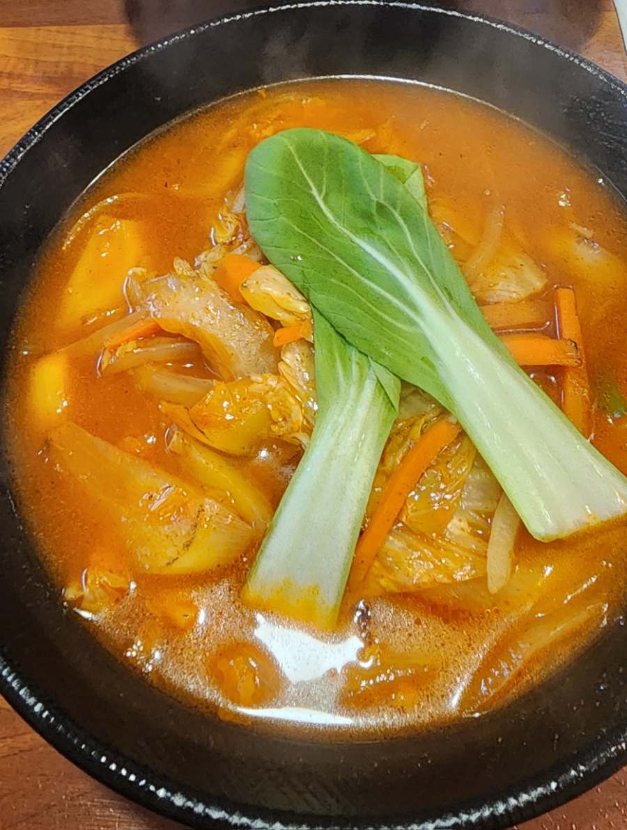 하오방 이미지