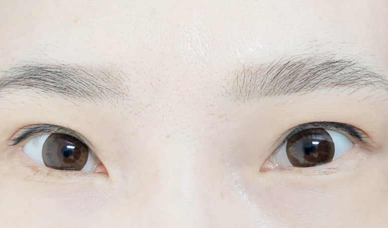 효효뷰티 이미지