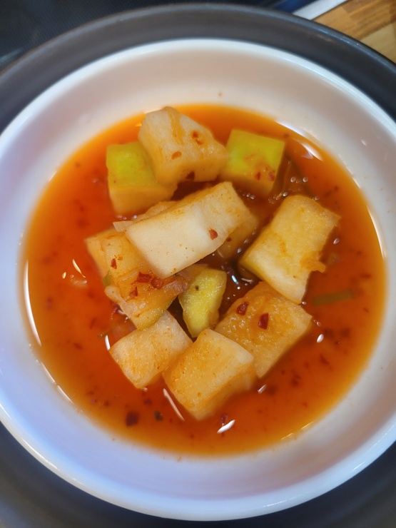 해운대153해물칼국수 이미지