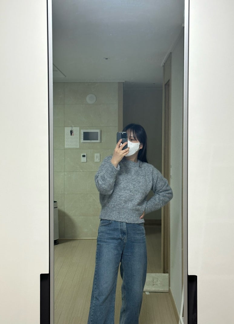 프레누 이미지