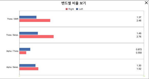 금호튼튼한의원 이미지