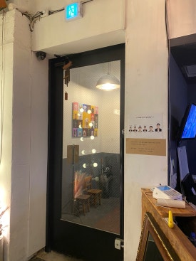 바램STUDIO 이미지