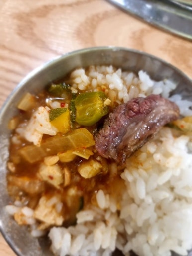 이가네식당 이미지