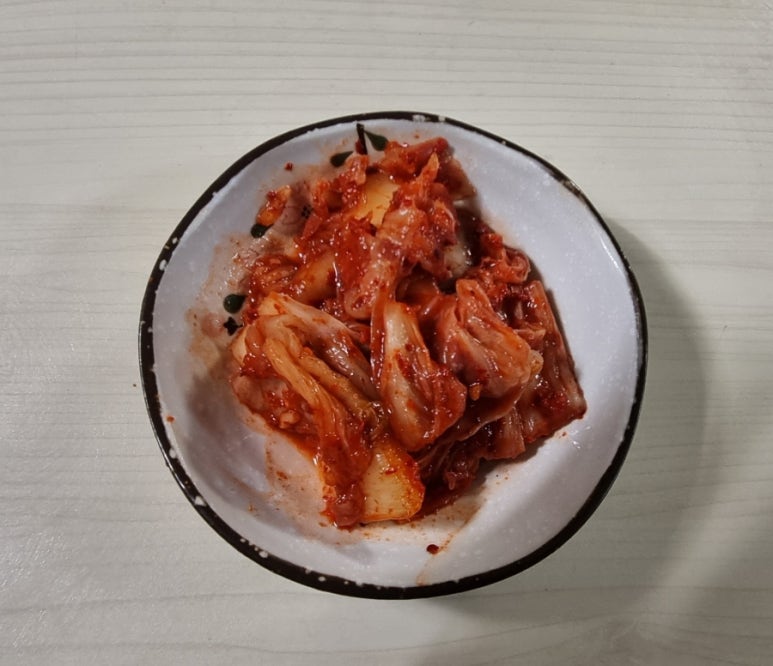 런포유 이미지