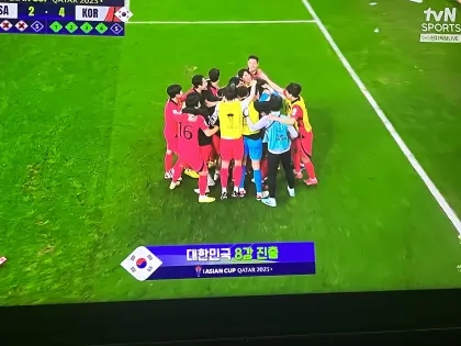 루이한복 이미지
